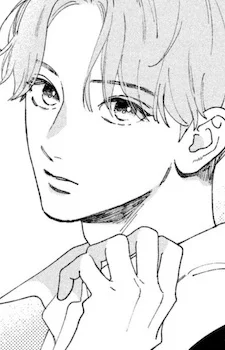 Ooji, Takuto