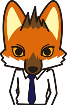 Ookami