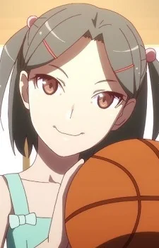 Ooki, Seiko