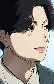 Ookimi, Himehito