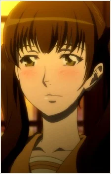 Ookubo, Yoshika