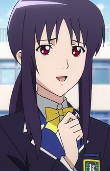 Ookura, Miyako