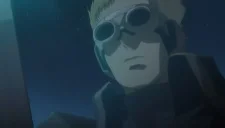 Ookura, Yamato