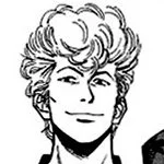 Ookusu, Yuuji