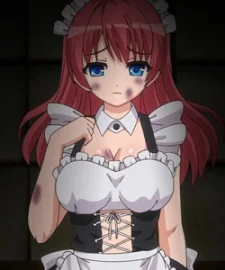Oominato, Natsuko