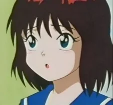 Oomori, Kazumi