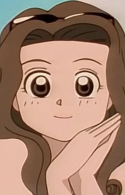 Oomori, Kazumi