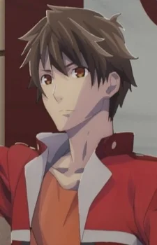 Oomori, Tatsumi