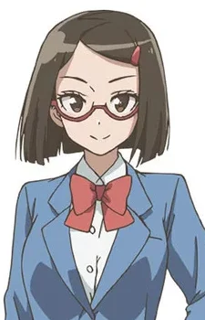 Oono, Midori