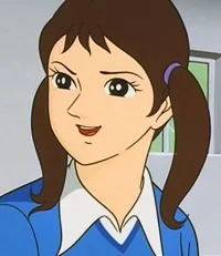 Oonuma, Miyuki