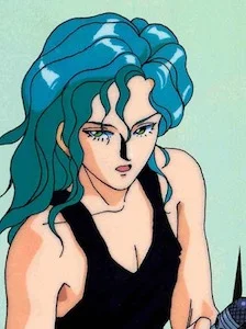 Oosawa, Hiroshi