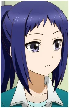 Oosawa, Minami