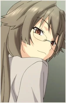 Oosawa, Yuina