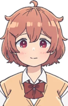Ooshiro, Mitsuki
