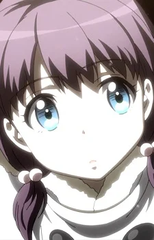Oosone, Sachiko