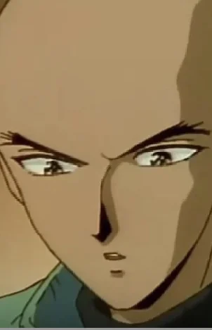 Oosugi, Toki