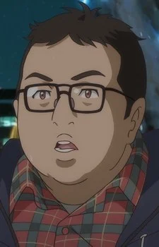 Oota, Kuniyoshi