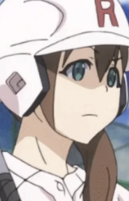 Oota, Mizuki