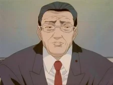 Oota, Tooru