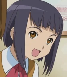 Oota, Yayoi
