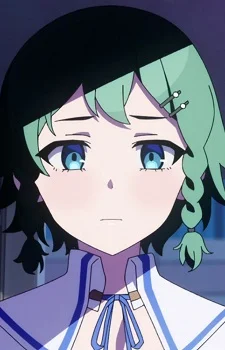 Ootabe, Natsumi