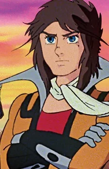 Ootaki, Daigo