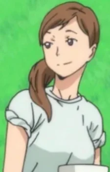 Ootaki, Mako