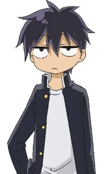 Ootani, Kurou