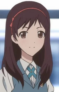 Ootani, Masami