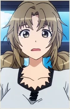 Ootani, Momoko
