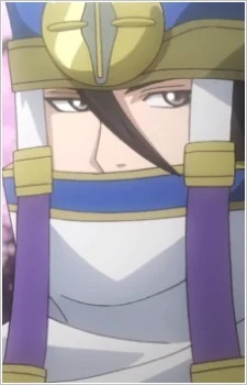 Ootani, Yoshitsugu