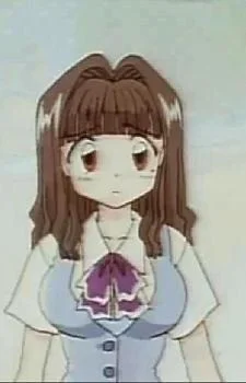 Ootani, Yukari