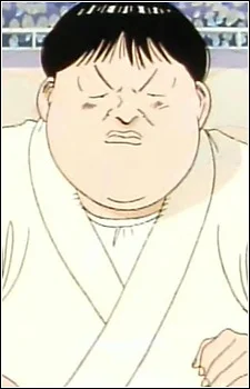 Ootawara, Older Sister