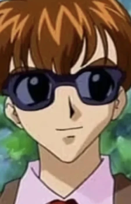 Ootomo, Masahide