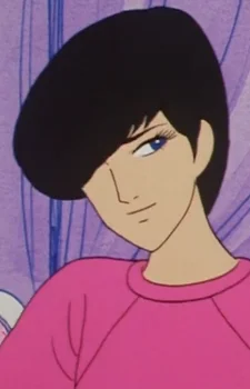 Ootori, Jun