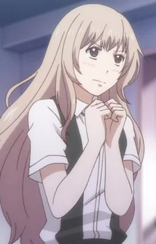 Ootori, Kazusa
