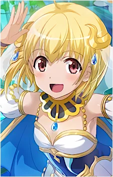 Ootori, Michiru