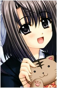 Ootori, Naru