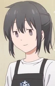 Ootori, Nene