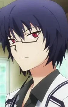 Ootori, Sakuya