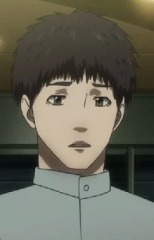 Ootsu, Kyouhei
