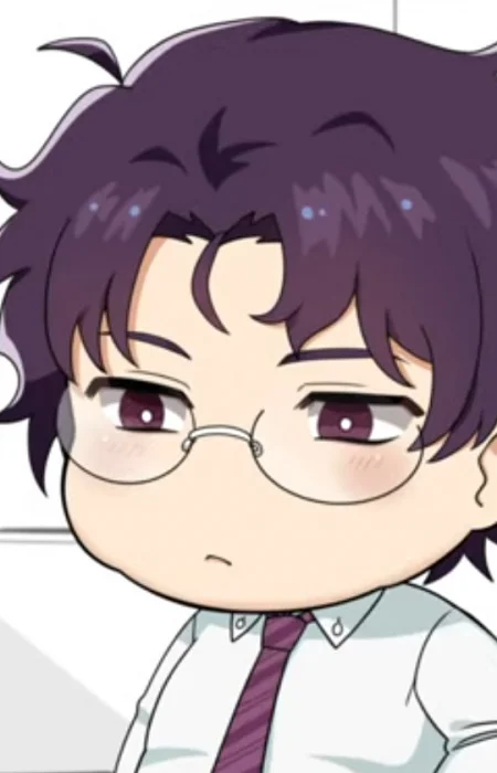Ootsu, Mamoru