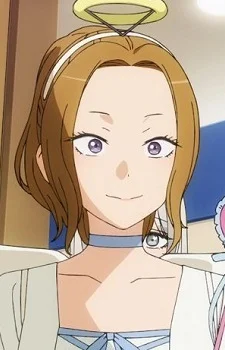 Ootsuka, Karen
