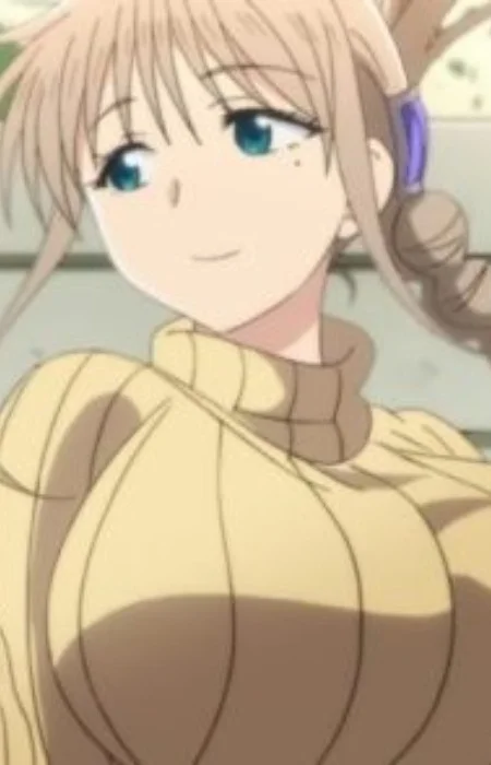 Ooya