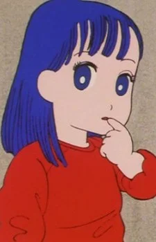 Oozora, Suzume