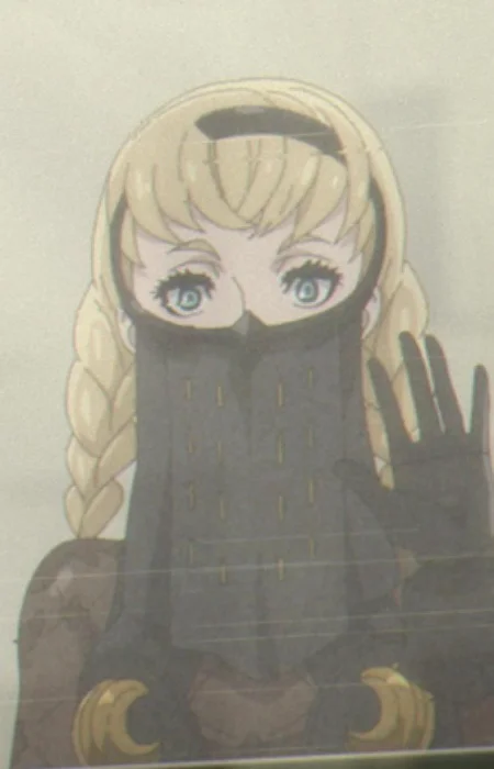 Operator 6O
