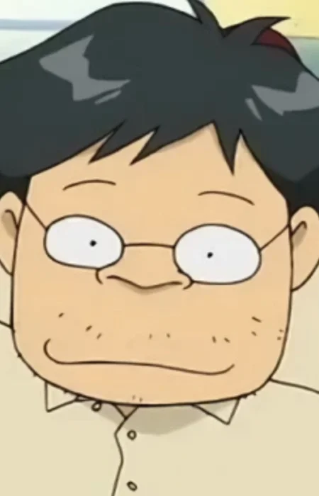Oppama, Masato