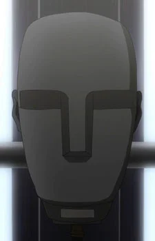 Ore-kun