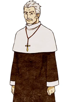 Orfai, Orsi