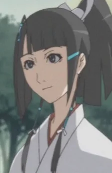 Oribe, Yukino